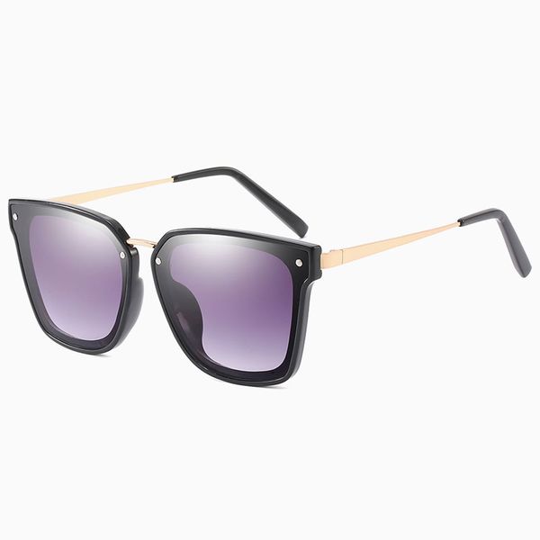 women's fashion sunglasses women's brand designer polygon sunglasses polygon fashion show glasses women's great sunglasses, White;black
women's fashion sunglasses women's brand designer polygon sunglasses polygon fashion show glasses women's great sunglasses, White;black