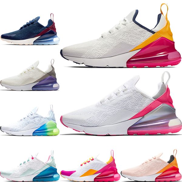 2019 classic fashion men women running shoes all-over easter sunday space purple navy blue white pink trainer sneakers size 36-45
2019 classic fashion men women running shoes all-over easter sunday space purple navy blue white pink trainer sneakers size 36-45