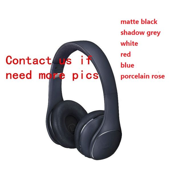 bluetooth headset 3.0 wireless headphones 6 colors brand wireless 3.0 headphones with retail box sealed
bluetooth headset 3.0 wireless headphones 6 colors brand wireless 3.0 headphones with retail box sealed