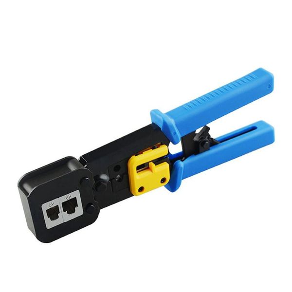 ручной инструмент плоскогубцы сети 6p / 8p rj45 щипцов cable stripper нажатие зажим щипцы щипцы клип clipper многофункциональный набор
ручной инструмент плоскогубцы сети 6p / 8p rj45 щипцов cable stripper нажатие зажим щипцы щипцы клип clipper многофункциональный набор