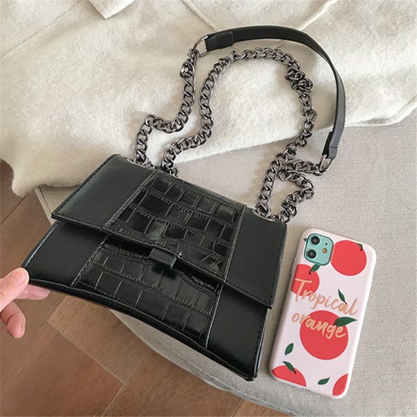 bags for women small handbag for women 2019 stone pattern shoulder slant straddle bag fashionable and versatile small square bag
bags for women small handbag for women 2019 stone pattern shoulder slant straddle bag fashionable and versatile small square bag