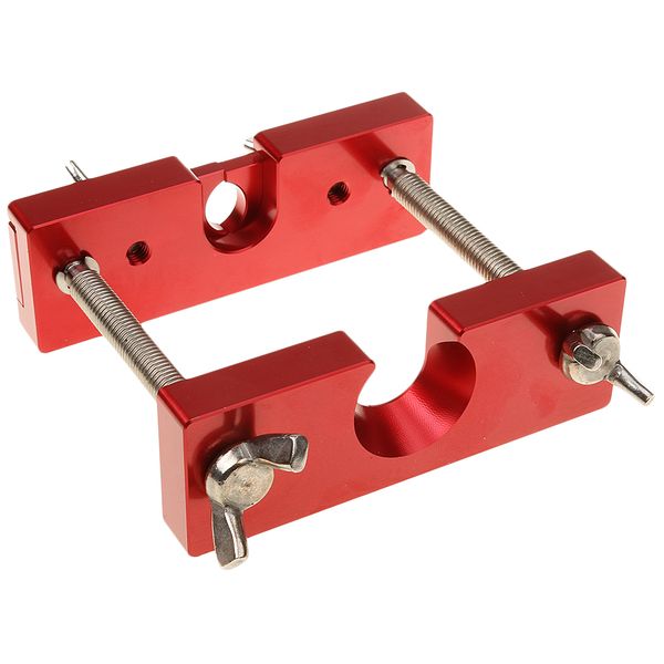 professional mouthpiece mouth piece puller tool remover for trumpet tuba trombone horn brass instrument accessory parts 11x10cm
professional mouthpiece mouth piece puller tool remover for trumpet tuba trombone horn brass instrument accessory parts 11x10cm
