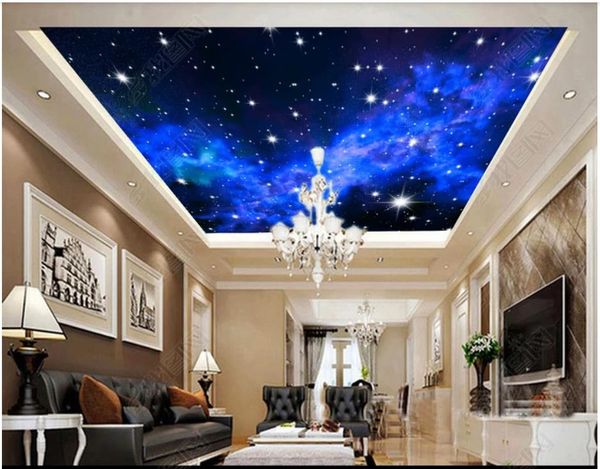 customized large 3d p wallpaper 3d ceiling murals wallpaper fantasy blue starry sky living room zenith ceiling mural wall sticker
customized large 3d p wallpaper 3d ceiling murals wallpaper fantasy blue starry sky living room zenith ceiling mural wall sticker