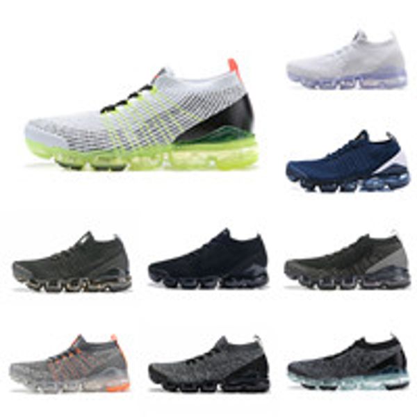 sale xamropav air cushion max vpm 3.0 mens running shoes outdoor man men women team trainer athletic sports designer sneakers 36-45, White;red
sale xamropav air cushion max vpm 3.0 mens running shoes outdoor man men women team trainer athletic sports designer sneakers 36-45, White;red