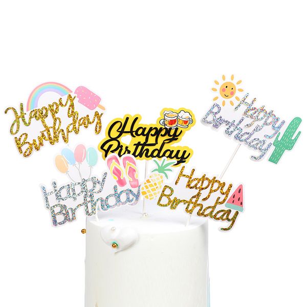 birthday party cake decor summer rainbow balloon ice cream fruit hb fireman fire truck ladder dinosaur cake er decor
birthday party cake decor summer rainbow balloon ice cream fruit hb fireman fire truck ladder dinosaur cake er decor