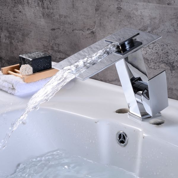 becola new design chrome and black bathroom faucet deck mounted innovative brushed nickel basin tap lt-5656c
becola new design chrome and black bathroom faucet deck mounted innovative brushed nickel basin tap lt-5656c