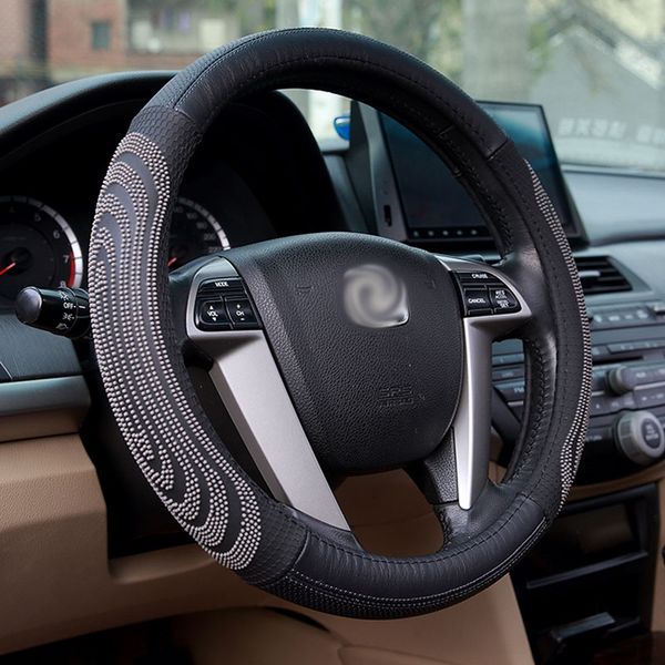 car steering wheel cover auto interior accessories for cx-3 cx-5 cx-7 2 3 bk bl 323 5 6 gg gh gj 626 atenza familia rx8
car steering wheel cover auto interior accessories for cx-3 cx-5 cx-7 2 3 bk bl 323 5 6 gg gh gj 626 atenza familia rx8