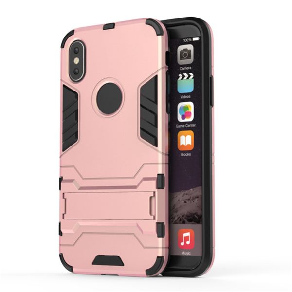 дизайн тпу телефон дела для iphone 11 про хг xs max случая сотового телефона противоударный чехол для iphone 6 7 8 x plus
дизайн тпу телефон дела для iphone 11 про хг xs max случая сотового телефона противоударный чехол для iphone 6 7 8 x plus