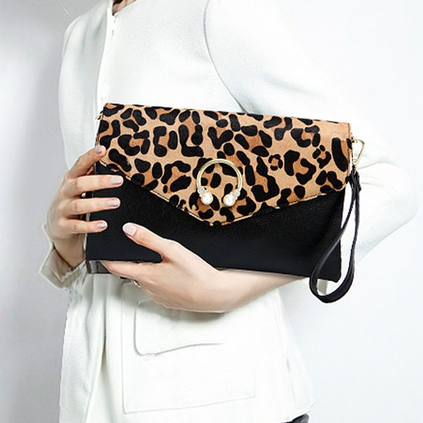 кожаные сумки лошадь меха европа и соединенные штаты новый лидирующий коровьей обед мешок партия идет сцепление
кожаные сумки лошадь меха европа и соединенные штаты новый лидирующий коровьей обед мешок партия идет сцепление