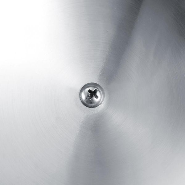 stainless steel dome food meal cover steak cover cheese melting dome serving dish food cover for home restaurants ls banquet
stainless steel dome food meal cover steak cover cheese melting dome serving dish food cover for home restaurants ls banquet