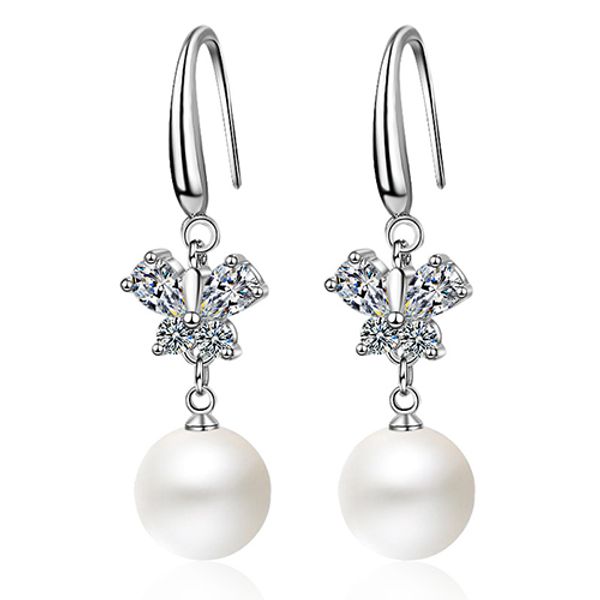 eh251 fresh and simple hollow perspective cube flash diamond zircon stud earrings magic square ear hanging gift female, Silver
eh251 fresh and simple hollow perspective cube flash diamond zircon stud earrings magic square ear hanging gift female, Silver