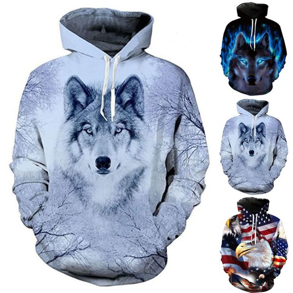 2019 new style fashion men hoodie 3d print with pocket winter warm pullover with hat casual, Black
2019 new style fashion men hoodie 3d print with pocket winter warm pullover with hat casual, Black