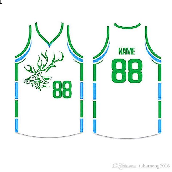 2018 sport jerseys multi yellow outdoor apparelsdgrth, Black;red
2018 sport jerseys multi yellow outdoor apparelsdgrth, Black;red