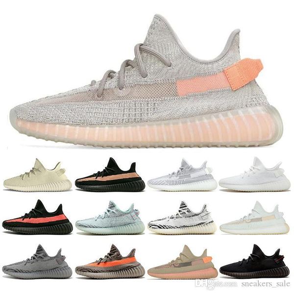 static designer clay true form men women running shoes sesame hyperspace kanye west beluga 2.0 orange bred sports sneakers 36-46
static designer clay true form men women running shoes sesame hyperspace kanye west beluga 2.0 orange bred sports sneakers 36-46