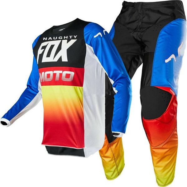 2020 mx 180 cross country motorcycle racing jersey and pants mountain dirt bike racing combo kits dh mx off-road set lo
2020 mx 180 cross country motorcycle racing jersey and pants mountain dirt bike racing combo kits dh mx off-road set lo
