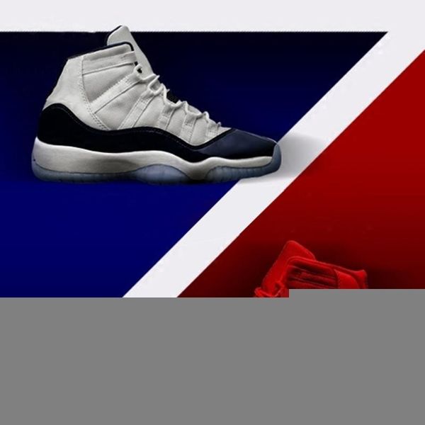 11 basketball shoes 11s men women gym red high low le air space jam rose gold navy gum concord 23 45 space jam j11 retro sneakers
11 basketball shoes 11s men women gym red high low le air space jam rose gold navy gum concord 23 45 space jam j11 retro sneakers