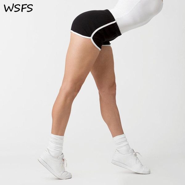 wsfs summer shorts women cotton fitness stripe short cotton high waist denim biker sporting harajuku booty denim shorts, White;black
wsfs summer shorts women cotton fitness stripe short cotton high waist denim biker sporting harajuku booty denim shorts, White;black