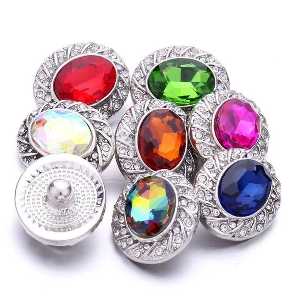 noosa 18mm crystal ginger snap jewelry silver plated oval rhinestone snap diy necklace bracelet accessory finding
noosa 18mm crystal ginger snap jewelry silver plated oval rhinestone snap diy necklace bracelet accessory finding