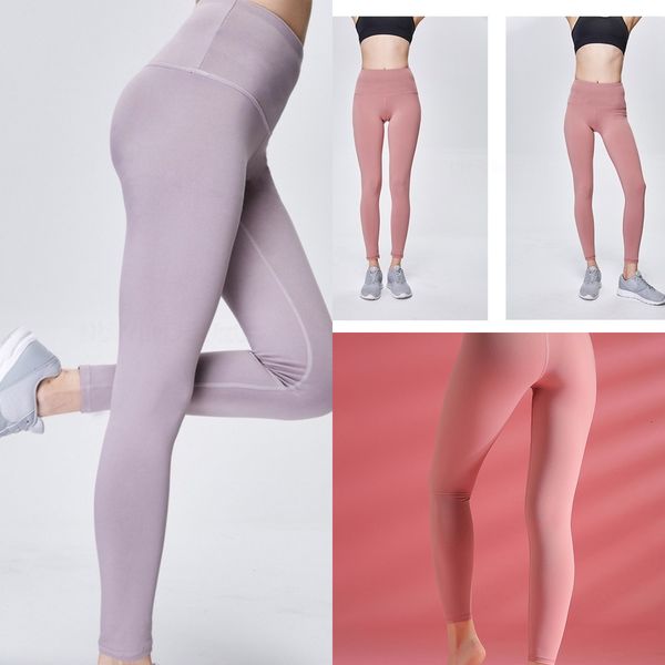 earh women anti-cellulite compression slim leggings gym running yoga sport girl yoga pant pants, White;red
earh women anti-cellulite compression slim leggings gym running yoga sport girl yoga pant pants, White;red