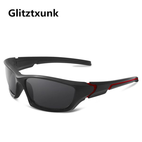 glitztxunk sunglasses men brand designer 2019 vintage square driving sun glasses male goggles shades mirror uv400 oculos gafas, White;black
glitztxunk sunglasses men brand designer 2019 vintage square driving sun glasses male goggles shades mirror uv400 oculos gafas, White;black