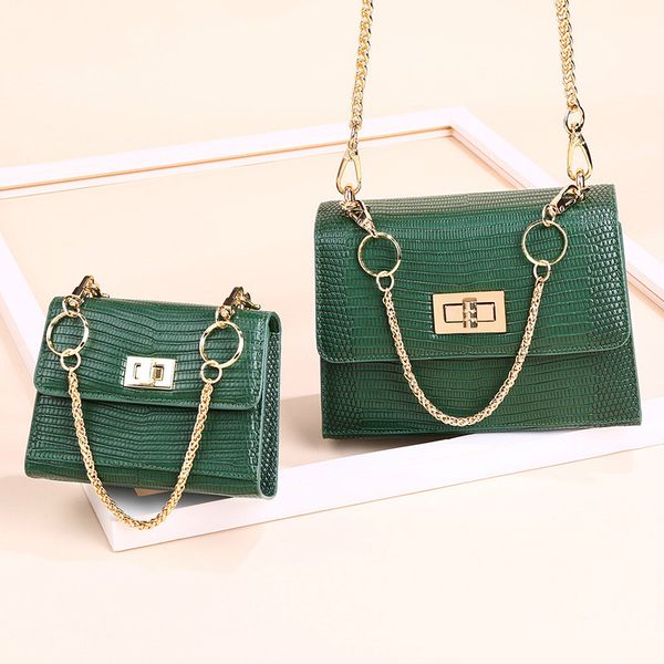 fashion alligator mini women shoulder bags crocodile handbags pu leather croosbody bags chain flap summer purses
fashion alligator mini women shoulder bags crocodile handbags pu leather croosbody bags chain flap summer purses