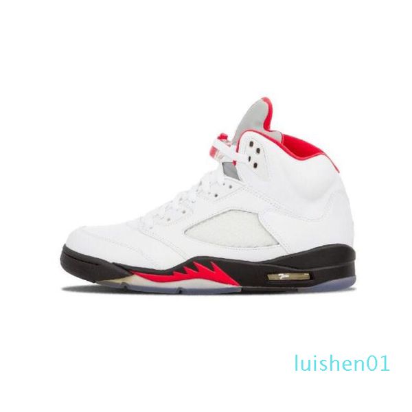 дешевые горячие продукты shoes 5s red suede blue suede мужчины баскетбол обувь обувь высокого качества 5s мужчины обучение тапки размер us 8
дешевые горячие продукты shoes 5s red suede blue suede мужчины баскетбол обувь обувь высокого качества 5s мужчины обучение тапки размер us 8