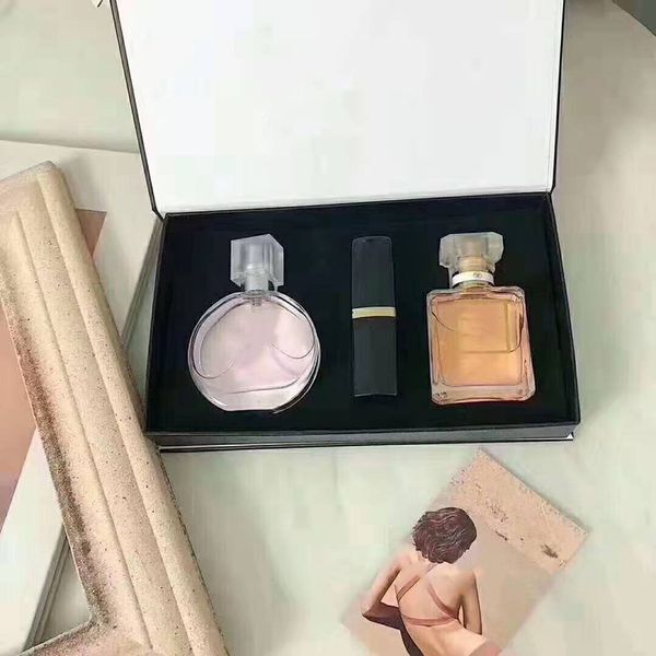 brand set collection matte lipstick 15ml perfume 3 in 1 cosmetic kit with gift box for women
brand set collection matte lipstick 15ml perfume 3 in 1 cosmetic kit with gift box for women