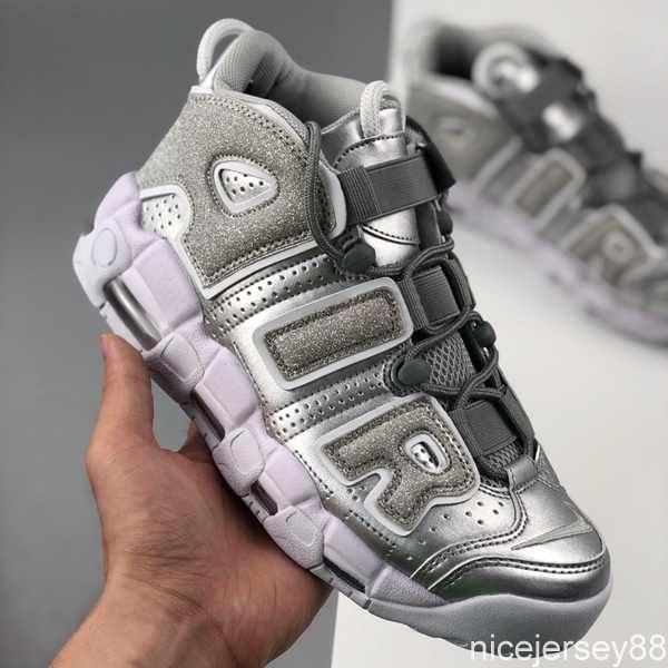 2020 more uptempo og mens basketball shoes metallic silver men scottie pippen pe triple trainers sports sneakers outdoor des chaussures
2020 more uptempo og mens basketball shoes metallic silver men scottie pippen pe triple trainers sports sneakers outdoor des chaussures