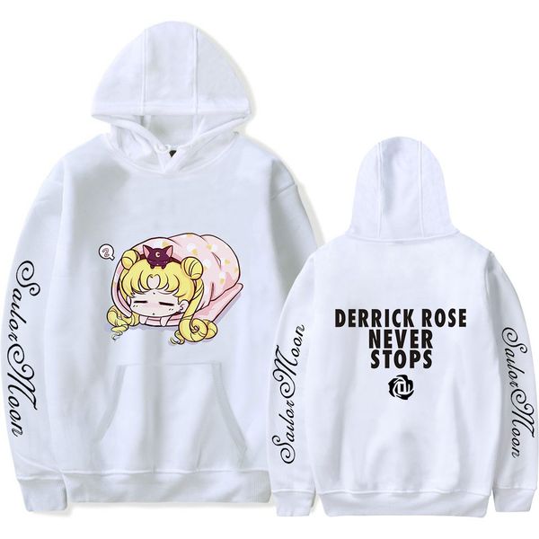 2019 harajuku winter coat women sailor moon sweatshirt kawaii korean style autumn fashion hooded sweatshirt women cartoon, Black
2019 harajuku winter coat women sailor moon sweatshirt kawaii korean style autumn fashion hooded sweatshirt women cartoon, Black