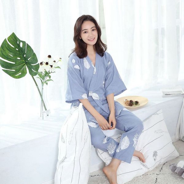 sexy lady robepants хлопок 2pcs пижама пижама женская для дома одежда thin сауны одежда пот паровой одежда халат, Black;red
sexy lady robepants хлопок 2pcs пижама пижама женская для дома одежда thin сауны одежда пот паровой одежда халат, Black;red