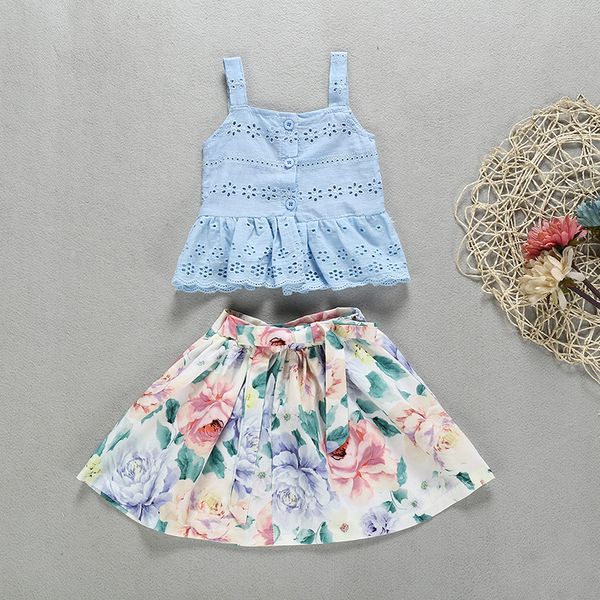 bear leader girls clothes suits new summer kids princess outfits toddler fashion cute sets hollow and skirt clothes 1 5y t200707, White
bear leader girls clothes suits new summer kids princess outfits toddler fashion cute sets hollow and skirt clothes 1 5y t200707, White