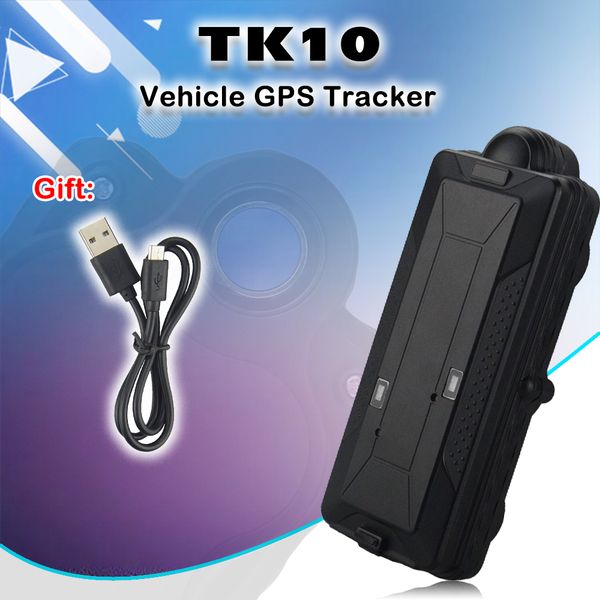 super magnet gps tracker tk10 for vehicle/cars ipx7 10000mah long battery removable rechargeable sd offline offline data logger
super magnet gps tracker tk10 for vehicle/cars ipx7 10000mah long battery removable rechargeable sd offline offline data logger
