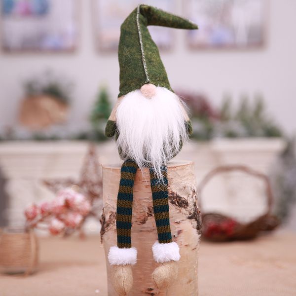 selling 1 pc decorative doll creative deskdecoration beard old man doll pendant christmas ornaments 50*11cm
selling 1 pc decorative doll creative deskdecoration beard old man doll pendant christmas ornaments 50*11cm