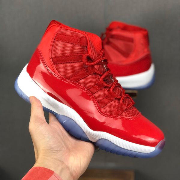 дизайнер баскетбол обувь мужчин женщин j11 11 тенденции моды кроссовки спортивные jumpman человек 11s тренеры эспадрильи белый черный красны, Black
дизайнер баскетбол обувь мужчин женщин j11 11 тенденции моды кроссовки спортивные jumpman человек 11s тренеры эспадрильи белый черный красны, Black