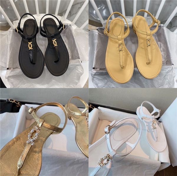 rhinestone sandals 2020 summer block heels shallow mouth shoes sale of women shoes med suit female beige with pointed ladies#993, Black
rhinestone sandals 2020 summer block heels shallow mouth shoes sale of women shoes med suit female beige with pointed ladies#993, Black