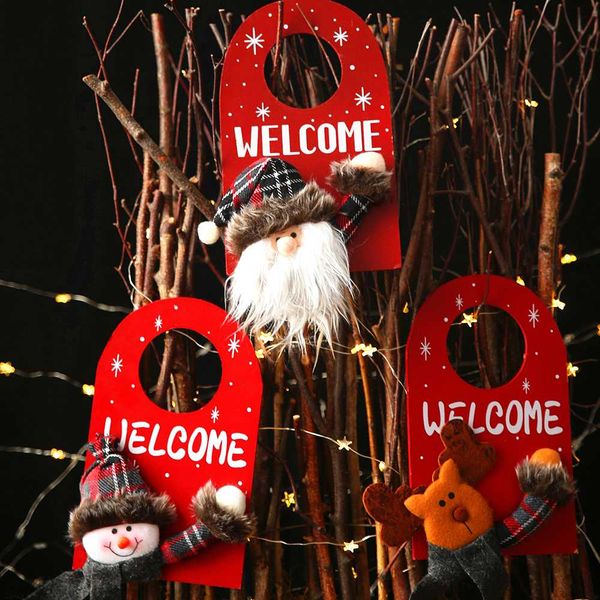 new christmas decorative article, wooden cartoon door, hanging creative wooden old man, pendant pendant
new christmas decorative article, wooden cartoon door, hanging creative wooden old man, pendant pendant