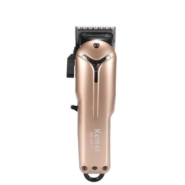 бепѬоводне кђаки kemei km-2613 retro oil head лекѬоеа повае high power gradient Ѭађжд
бепѬоводне кђаки kemei km-2613 retro oil head лекѬоеа повае high power gradient Ѭађжд