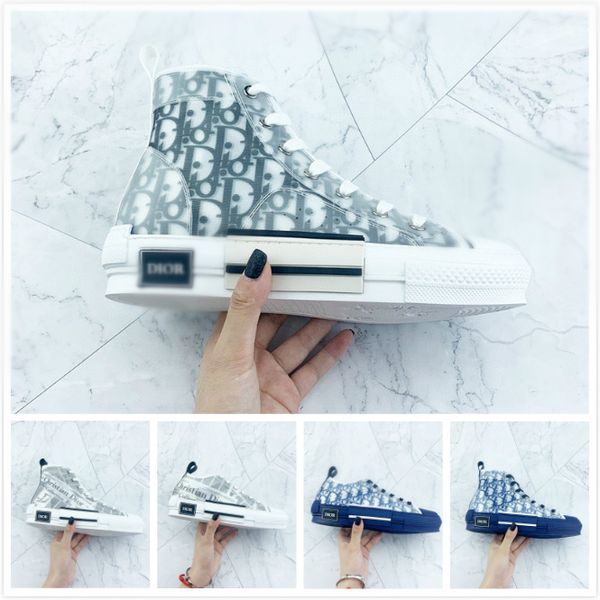 dÃor oblique homme x kà ws by kìm jones b22 b23 b24 men women fashion designres triple s casual shoes high sneakers skateboard boots
dÃor oblique homme x kà ws by kìm jones b22 b23 b24 men women fashion designres triple s casual shoes high sneakers skateboard boots