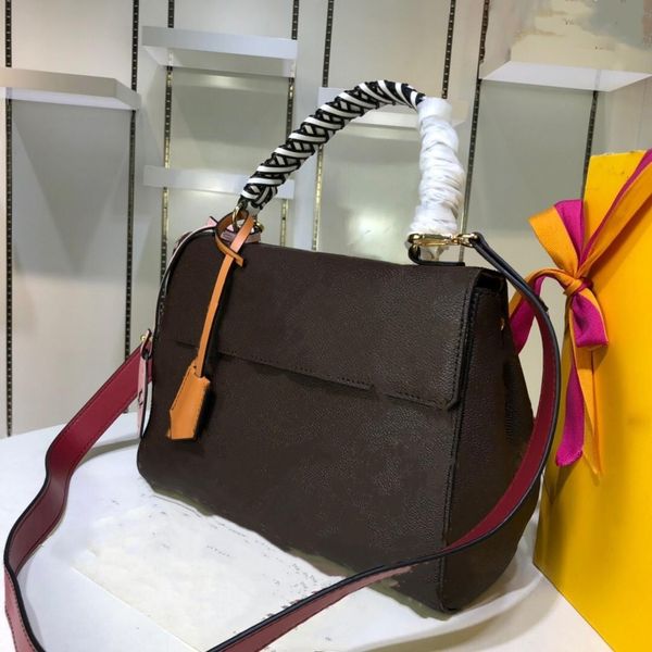 2020 global - women's designer handbags shoulder bag designer luxury handbags luxury clutch bag designer bag leather lady handbag m 270
2020 global - women's designer handbags shoulder bag designer luxury handbags luxury clutch bag designer bag leather lady handbag m 270