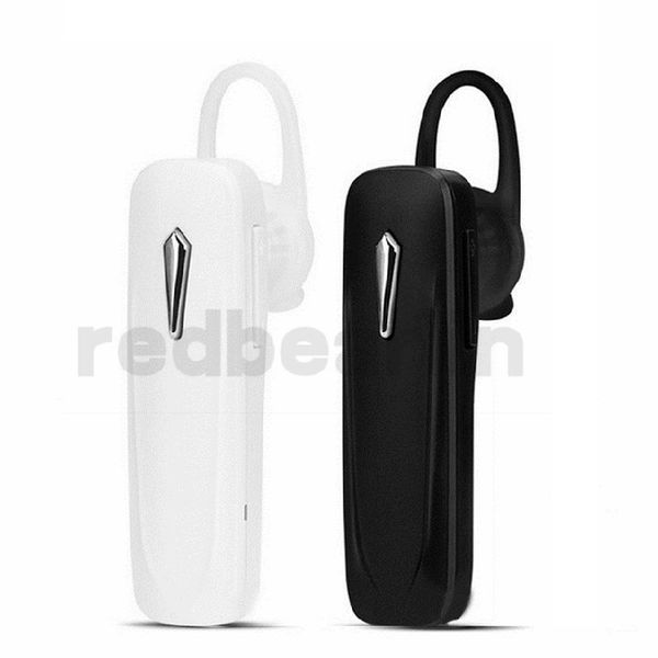 m163 wireless bluetooth earphone headset earbuds mini 4.0 wireless bluetooth handfor iphone 7 8 x samsung android phone with box
m163 wireless bluetooth earphone headset earbuds mini 4.0 wireless bluetooth handfor iphone 7 8 x samsung android phone with box