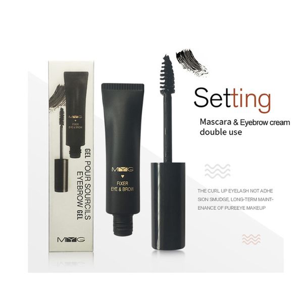 silk waterproof mascara rimel thick black colossal volume express lengthening curling false eyelashes 3d fiber makeup
silk waterproof mascara rimel thick black colossal volume express lengthening curling false eyelashes 3d fiber makeup