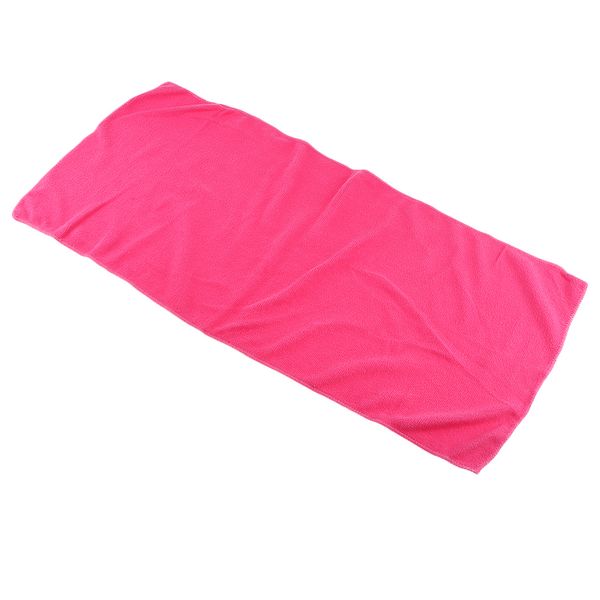 multifunctional washing microfiber absorbent towel, red, large (78x32cm), highly absorbent
multifunctional washing microfiber absorbent towel, red, large (78x32cm), highly absorbent