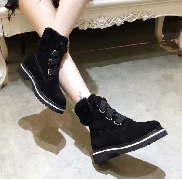 dhl)woman designer boots martin desert boot flamingos love arrow medal 100% real leather coarse size eu35-40 with box u2402, Black
dhl)woman designer boots martin desert boot flamingos love arrow medal 100% real leather coarse size eu35-40 with box u2402, Black