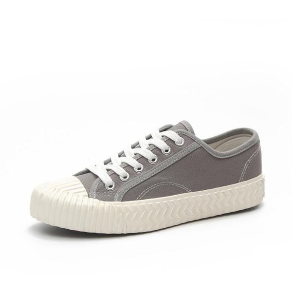 women casual sneaker light grey beige black split fashion womens outdoor cloth shoes size 36-39
women casual sneaker light grey beige black split fashion womens outdoor cloth shoes size 36-39