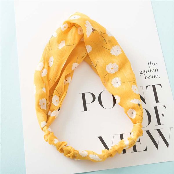 child girls cute cross knot hair bands print fashion flower elastic bandage bandanas hairbands hair accessories headwrap, Slivery;white
child girls cute cross knot hair bands print fashion flower elastic bandage bandanas hairbands hair accessories headwrap, Slivery;white