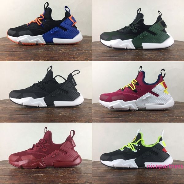 air huarache 6 2019 новые huaraches ultra breathe huaraches кроссовки для бега мужчины женщины спортивные кроссовки роскошные туфли size36-4
air huarache 6 2019 новые huaraches ultra breathe huaraches кроссовки для бега мужчины женщины спортивные кроссовки роскошные туфли size36-4