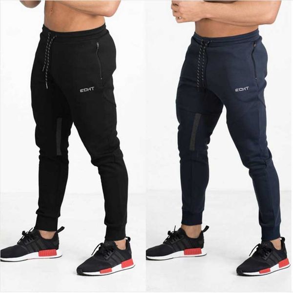 luxury mens designer pants sweatpants balred long pants for men trousers fitness training men's breathable gym-clothing casual pants, Black
luxury mens designer pants sweatpants balred long pants for men trousers fitness training men's breathable gym-clothing casual pants, Black