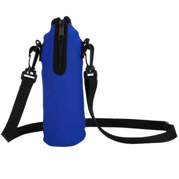 1l bottle pouch outdoor sport cycling water bottle thermal holder bag portable neoprene water case pouch with rope
1l bottle pouch outdoor sport cycling water bottle thermal holder bag portable neoprene water case pouch with rope