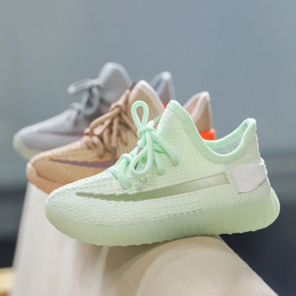 kids athletics 2020 spring and summer new childrens shoes boys and girls outdoorwear designer walking shoes fashion brand athletics, Black
kids athletics 2020 spring and summer new childrens shoes boys and girls outdoorwear designer walking shoes fashion brand athletics, Black