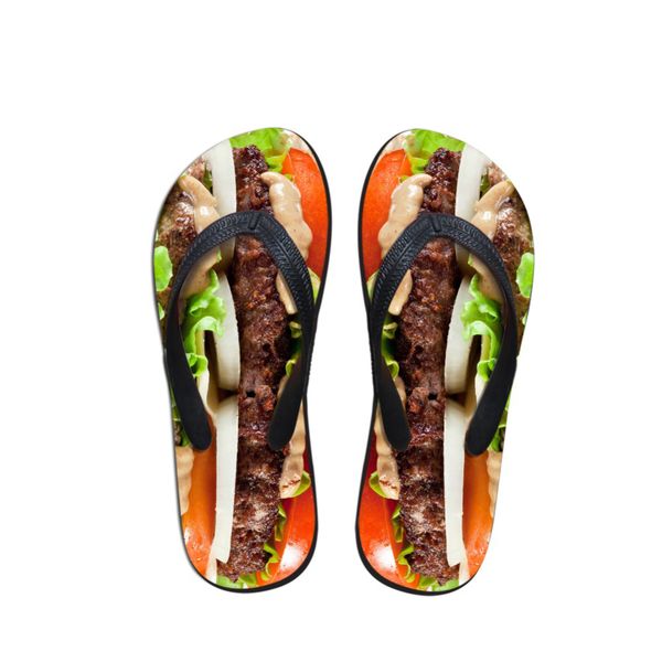 customized casual women slip-on house slippers 3d printed flats beach shoes woman summer flip flops for ladies sandals, Black
customized casual women slip-on house slippers 3d printed flats beach shoes woman summer flip flops for ladies sandals, Black